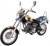2007 Veli KING50 EEC photo
